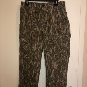 Magellan bottomland pants Clearance
